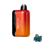 Orange Dragon - Geek Bar Pulse X 25000