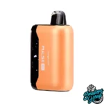 Orange Slush - Geek Bar Pulse X 25000