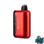 Peach Jam - Geek Bar Pulse X 25000