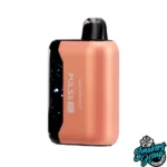 Peach Perfect Slush - Geek Bar Pulse X 25000