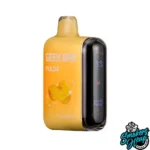 Pineapple Savers - Geek Bar Pulse 15000