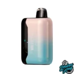 Pink & Blue - Geek Bar Pulse X 25000