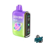 Sour Blue Dust - Geek Bar Pulse 15000