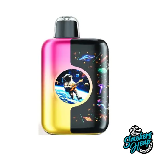 Tropical Superburst - Kangvape Speedy Beast X 60K Disposable