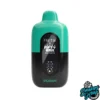 Spearmint Fruitia