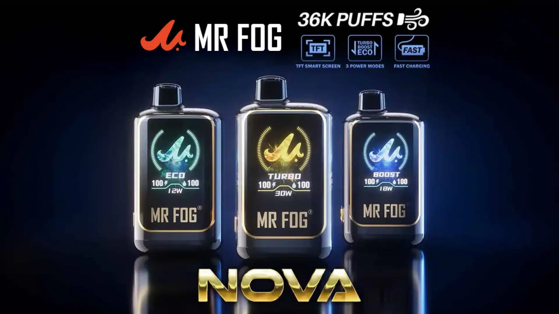 mrfognova36kpuffs