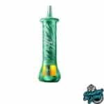 Double Apple Geek Bar Burj 80000 Puffs