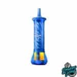 Blue Razz Geek Bar Burj 80000 Puffs