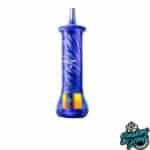 Grape Mint Geek Bar Burj 80000 Puffs