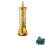 Mango Geek Bar Burj 80000 Puffs
