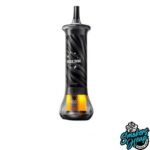 Lemon Mint Geek Bar Burj 80000 Puffs