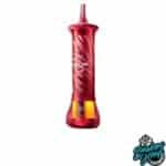 Strawberry Geek Bar Burj 80000 Puffs