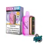 Sour Gush - Geek Bar Pulse 2 25000 Puffs Disposable Vape